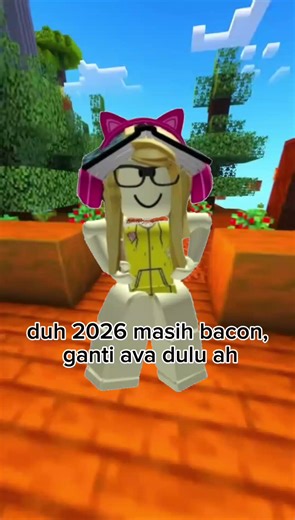 POV Roblox Gameplay Experience