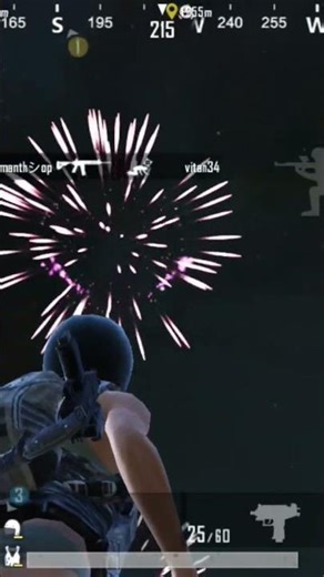 happy diwali 🎇Ghar ghar 🙏🪔#pubgmobile #gaming #bgmi
