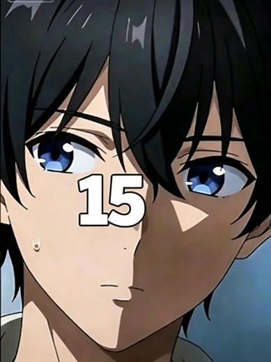 Anime à regarder : recommandations d’anime populaires