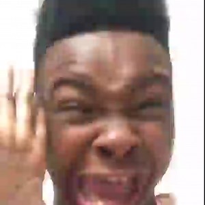JAY Versace on Reels