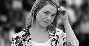 Szokująca śmierć Émilie Dequenne: gwiazda "Rosetty" odeszła w wieku 43 lat