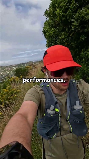 Best Marathon Training Advice