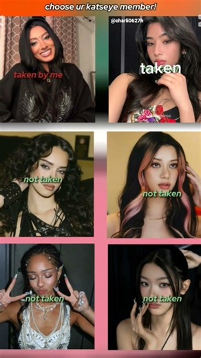 sorry could not remove the green text