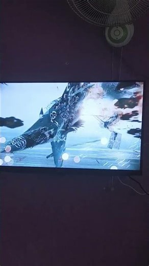 Ace Combat: Assault Horizon - Mission 8: Pipeline (Derbent) | Boeing F-15E Strike Eagle (Warwolf 1)