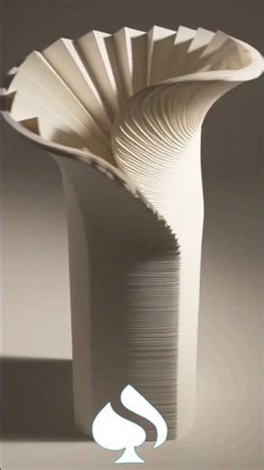 You Don't Bet. You Execute a Probability Override. 🕴️