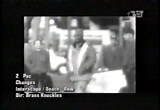 Rap City: Hieroglyphics (December 1998)