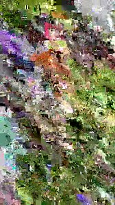 144K views · 2K reactions | Clearing a clog with a sewer jetter #poorpumpersociety #septictank #reels | Poor Pumper Society | Facebook