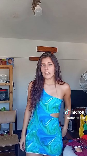 Alcohol and Aggression: The Social Impact Explored