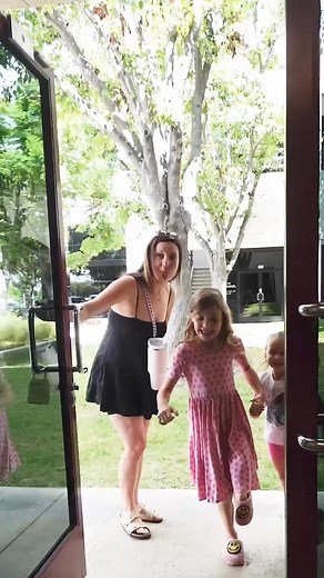 5K views | ✨ Enchanted Fairies Experience ✨ Choose Your Own Fairy Dress ✨Sparkle with Pixie Dust 栗‍♀️Magical Fairy Wings Included Select from Whimsical Props 樂Ready to create magical memories? Comment below to book your session or tag a friend who would love this experience!  #EnchantedFairies #ChildhoodMagic #FairyTaleExperience | Enchanted Fairies | Facebook