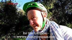 24 reactions | Marrickville in Sydney's Inner West has been nominated...