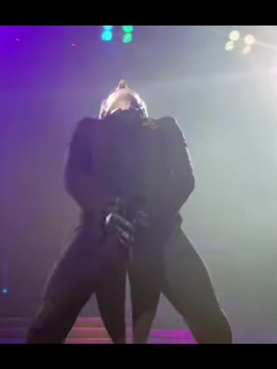 Copias rat ב-TikTok