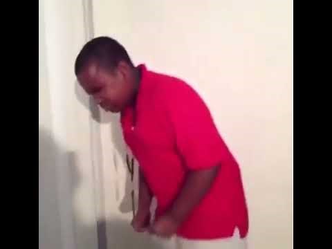 Angry kid crying meme