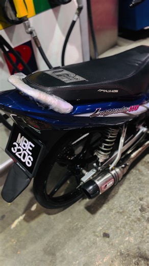 ejas swap set 🙇🏻‍♂️#CapCut #fyp #fypシ゚ #xybca #foryou #foryoupage #lagenda110zr #jupiter #fyppppppppppppppppppppppp #budakoneten