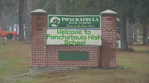 School fights plague Ponchatoula High Tuesday morning, Tangipahoa Sheriff says...
