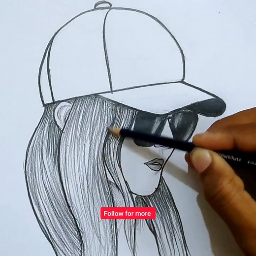 Learn How to Draw BTS: Step-by-Step Drawing Tutorial