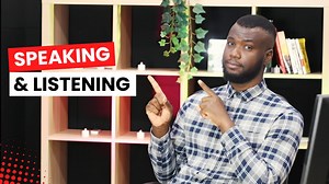 16K views · 764 reactions | Détails de la formation à l'expression orale en anglais. Je réponds aux questions fréquentes. | COACH MIKE ESL | Facebook