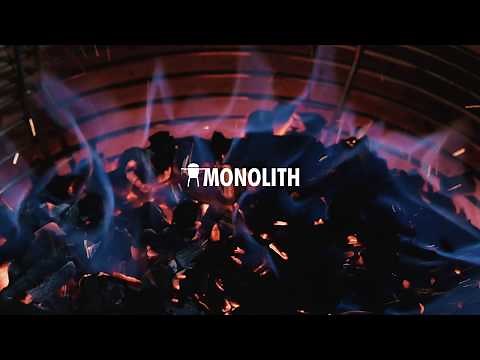 Monolith Tutorial Basics | Folge 01: Kohlerost Ausbrennen