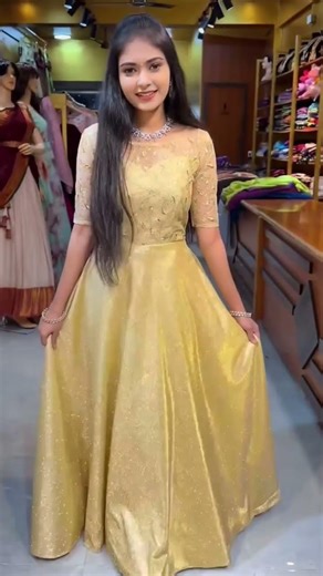 # New collection in Anarkali # net model # white # Cream # Baby pink #