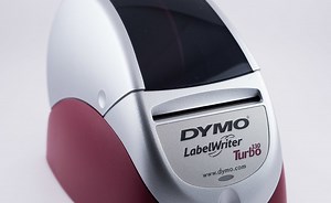 DYMO LABELMAKER 330 TURBO DRIVER DOWNLOAD