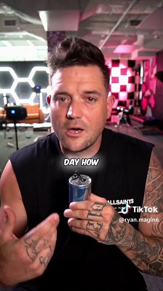 Hiw To Meet Girls In Your Local Area…