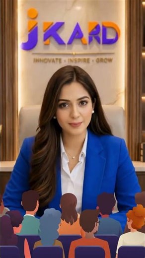 Social Media App Development | How to Build Your Own Social App | How to Create a Social Media App