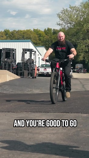 Ducati MIG-S Mountain E-Bike Review