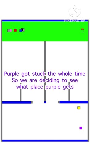 Colour ball games part 90 #games #gaming #puzzle