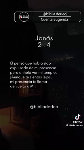 Jose Peña (@jose.pea2524)’s videos with original sound - Jose Peña
