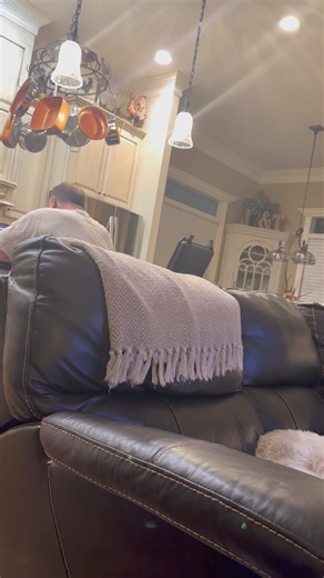 This was almost a year ago . I will always cherish these memories of Jon singing on any random day or time.. ignore the high notes 🤣 | The Troubadour