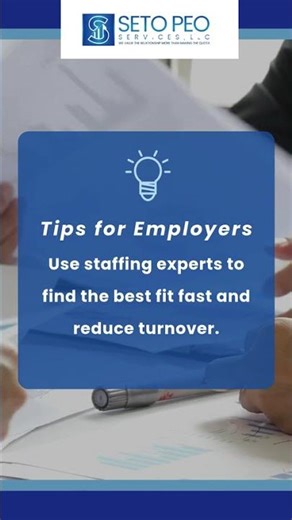 Find the Perfect Fit—Fast! 🎯