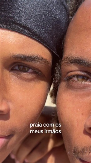 pub • só tenho duas palavras: BUTTER MELT!!!! em 3 minutos, vejam o antes e depois 😍😍 muito sun-kissed !! 💋☀️ @NYX ES @NYX Professional Makeup #Buttermelt #NYXCosmetics