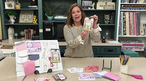 23K views · 82 reactions | Who wants a Free Cardmaking Kit? While supplies last, we are giving everyone our brand new Cardmaking Kit! ($20 Value). All you have to do is cover the shipping and handling! Click "Shop Now" to get yours today | Adornit | Facebook