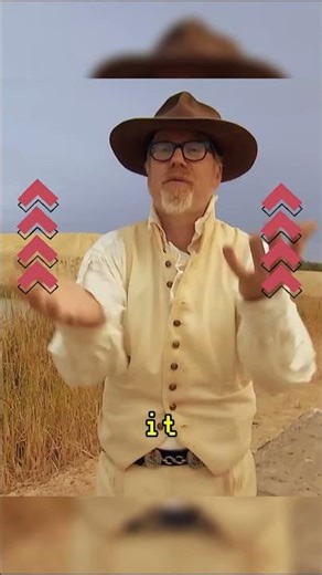 What happens when 1,000 lbs of explosive go off under a boat?