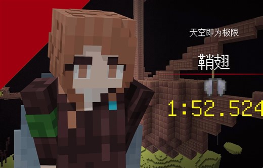 【F1meme】选择你的出行方式