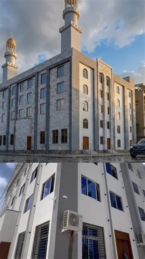 Ugu Danbeen Wala Xarig Jaray Masjid Muuse Boqor @Unibuild Architects @Bilan construction company @Anas Abdinasir @THE AK ❤️🇸🇴🇺🇬🇰🇪🇷🇼🇿🇦 @Mohamed Cantoobo #archzakiaweis #unibuild_architects #mogadishu #somalia🇸🇴 #somalia🇸🇴🇸🇴🇸🇴🇸🇴🇸🇴🇸🇴🇸🇴🇸🇴🇸🇴🇸🇴🇸🇴🇸🇴