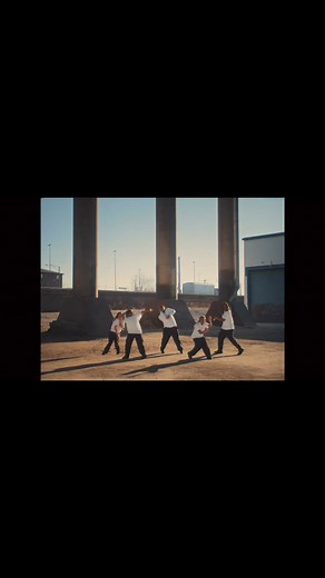 13K views · 200 reactions | head.rap out now — from the private collection of Saba & No ID | Saba | Facebook