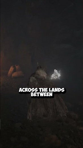 How to Get Infinite Somber Smithing Stones in Elden Ring
