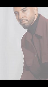 Christian Keyes Says Tyler Perry Wanted It All “He Wanted Control” — Christian Keyes Breaks Silence | Bill