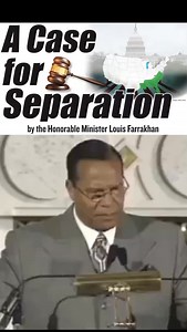 1.1K views · 232 reactions | The Honorable Elijah Muhammad states in...