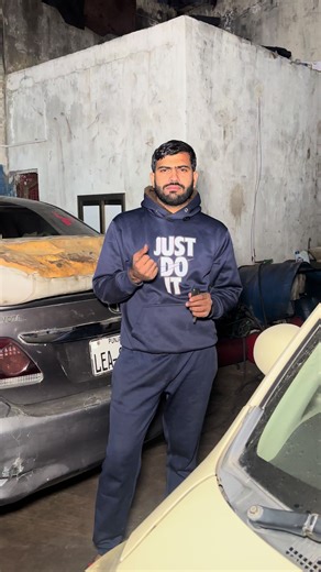 Honda Remote Not Working Issue Solution Trick #honda #remote #work #solution #trick