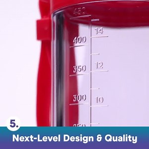 BlendJet® - Official on Instagram: "Still using a plug-in blender?  Time to cut the cord and see why millions are switching over to BlendJet! 磻"