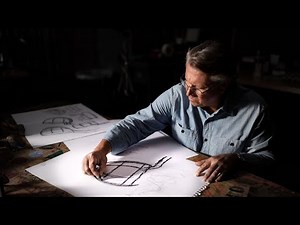 The Art of Putting | Scotty Cameron Putters