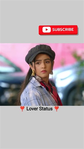 हे जाने मन रुक 🥹🥹🥹🥹😃😃😃😃#funnyvideos #dramachannel #trendingshorts #viralvideo #sadstory #serial