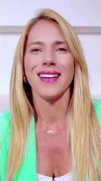 LDL ALTO? Faça Perguntas | Lua Ferrari Nutri