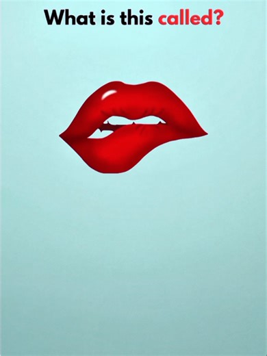 Advanced Vocabulary Quiz Challenge