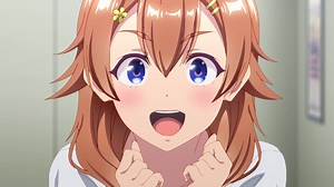 Now...it's time to shine! Are you ready to witness the girls' dazzling story on "SHINEPOST", premiering next week?~✨ 【#SHINEPOST】 Premieres on 13 July, WED 01:30 [GMT 8] PV 1: https://youtu.be/rxpFrWZ2kN0 🎤 https://bit.ly/SHINEPOST-info ▼CAST Sayumi Suzushiro as Haru Nabatame Moeko Kanisawa as Kyoka Tamaki Yuko Natsuyoshi as Rio Seibu Rika Nakagawa as Momiji Ito Rimo Hasegawa as Yukine Gionji ▼STAFF Original Story & Script: Rakuda Director: Kei Oikawa Animation Production: STUDIO KAI ©Konami Di