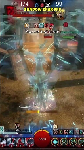 HERALD POWER PVP GW2 INSANE DAMAGE GUIDE PVP GUILD WARS 2 #gw2 #gaming #gw2pvp #games #guildwars2