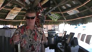 DoubleTree Beach Resort by Hilton on Reels