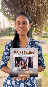 116K views · 428 reactions | Inviting all professional hairstylists...
