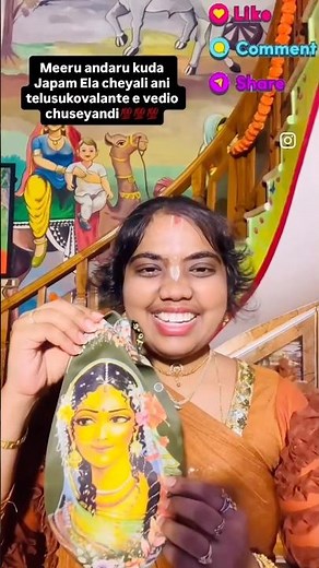 Hare Krishna how to chant HareKrishna Mahamantra you want toknow series of chanting 💯💯💯#krishna
